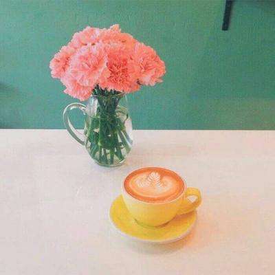 黄金交易提醒：特朗普一句话让金市上演惊天大反转，接下来会暴涨还是继续崩？